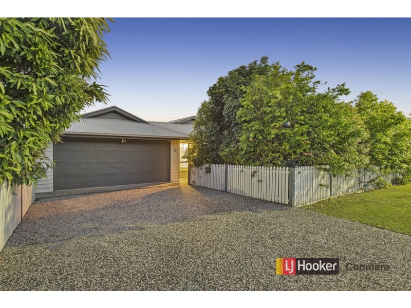 12 Serin Street, Upper Coomera QLD 4209