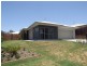 17 Red Gum Terrace, Coomera QLD 4209