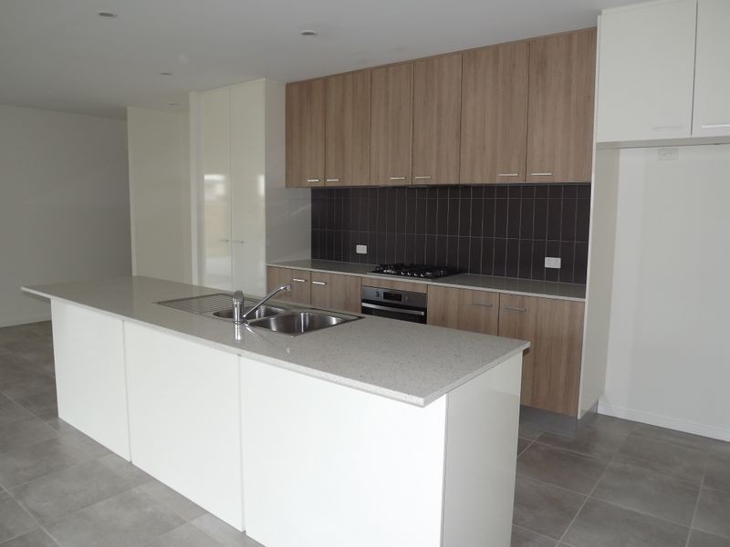 17 Red Gum Terrace, Coomera QLD 4209