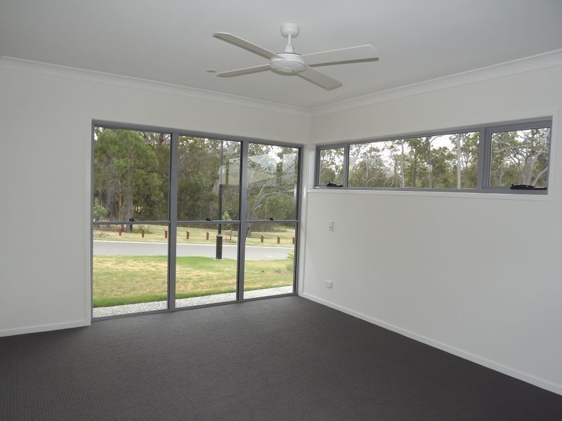 17 Red Gum Terrace, Coomera QLD 4209