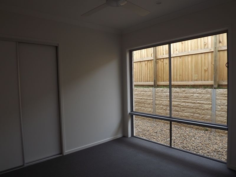 17 Red Gum Terrace, Coomera QLD 4209