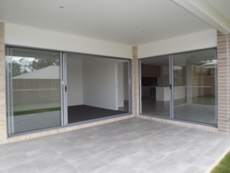17 Red Gum Terrace, Coomera QLD 4209