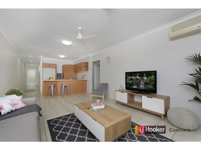 2/7 Ulrich Street, Upper Coomera QLD 4209