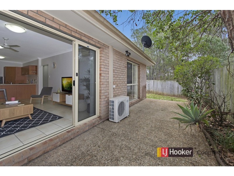 2/7 Ulrich Street, Upper Coomera QLD 4209