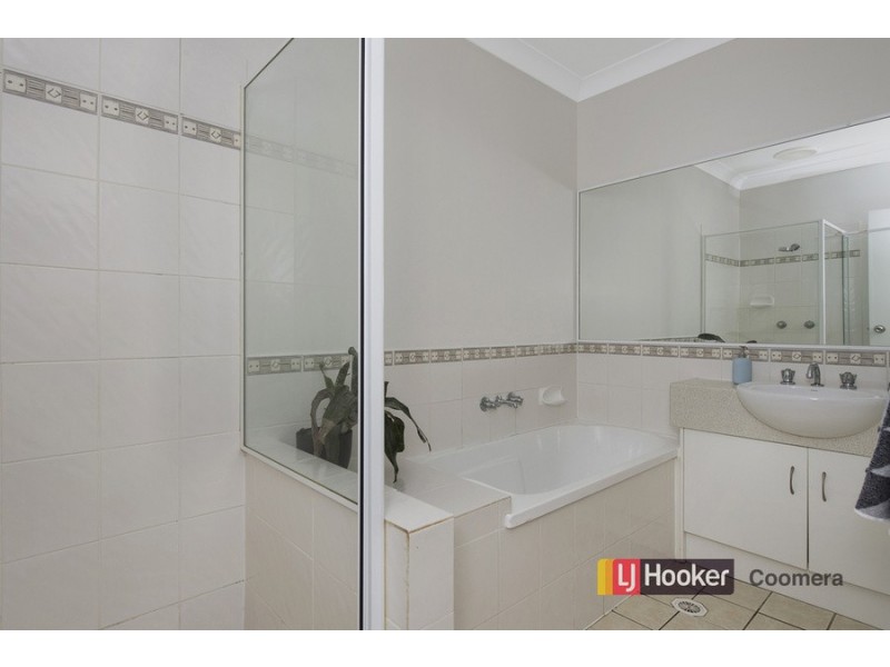 2/7 Ulrich Street, Upper Coomera QLD 4209