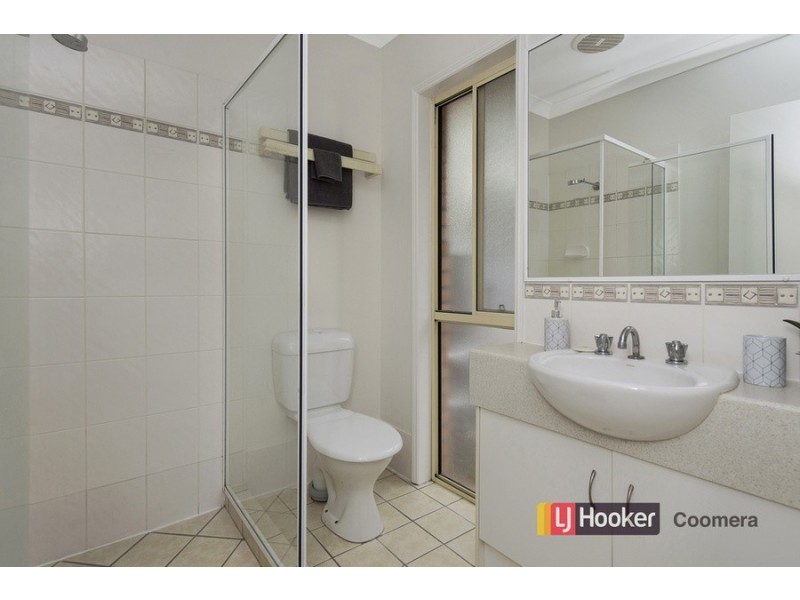 2/7 Ulrich Street, Upper Coomera QLD 4209