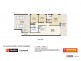 2/7 Ulrich Street, Upper Coomera QLD 4209 Floorplan