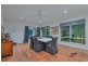 8 Benz Link, Upper Coomera QLD 4209