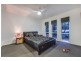 8 Benz Link, Upper Coomera QLD 4209