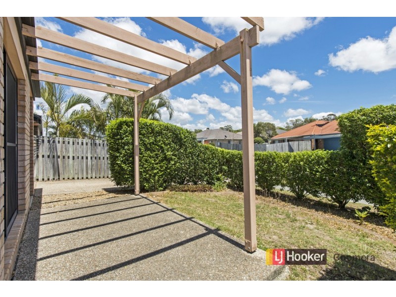 12 Turnbull Drive, Upper Coomera QLD 4209