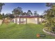 21 Rix Drive, Upper Coomera QLD 4209