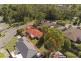 21 Rix Drive, Upper Coomera QLD 4209