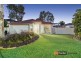 21 Rix Drive, Upper Coomera QLD 4209