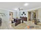 21 Rix Drive, Upper Coomera QLD 4209