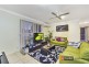 21 Rix Drive, Upper Coomera QLD 4209
