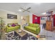 21 Rix Drive, Upper Coomera QLD 4209