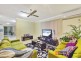 21 Rix Drive, Upper Coomera QLD 4209