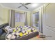 21 Rix Drive, Upper Coomera QLD 4209