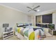 21 Rix Drive, Upper Coomera QLD 4209