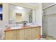 21 Rix Drive, Upper Coomera QLD 4209