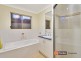 21 Rix Drive, Upper Coomera QLD 4209