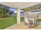 21 Rix Drive, Upper Coomera QLD 4209