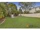 21 Rix Drive, Upper Coomera QLD 4209