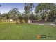 21 Rix Drive, Upper Coomera QLD 4209