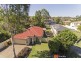 21 Rix Drive, Upper Coomera QLD 4209