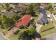 21 Rix Drive, Upper Coomera QLD 4209