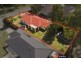 21 Rix Drive, Upper Coomera QLD 4209