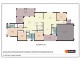 21 Rix Drive, Upper Coomera QLD 4209 Floorplan