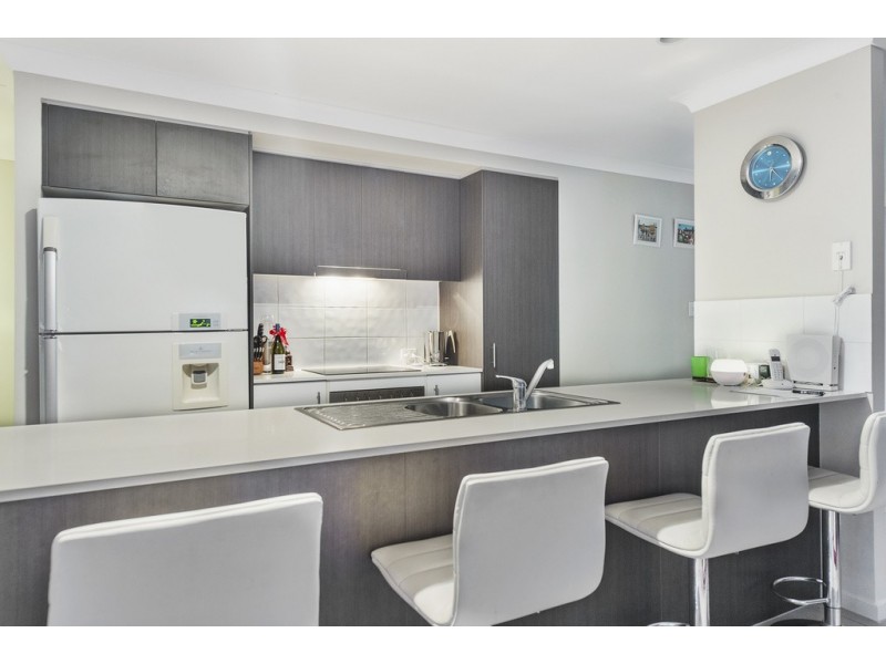 58 Wildflower Circuit, Upper Coomera QLD 4209