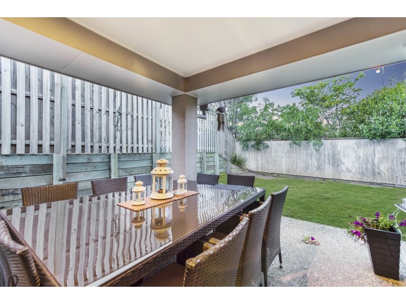 58 Wildflower Circuit, Upper Coomera QLD 4209