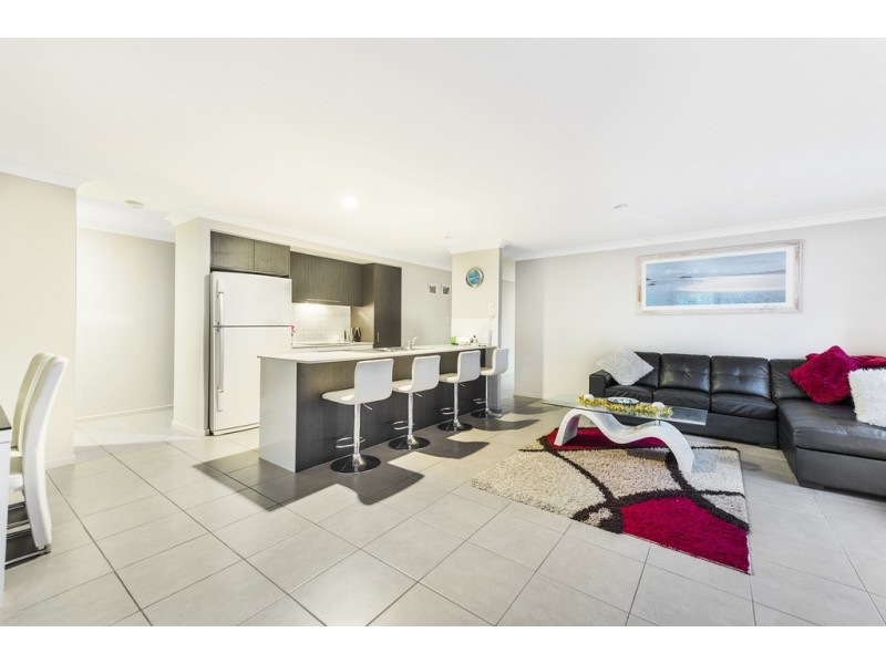 58 Wildflower Circuit, Upper Coomera QLD 4209