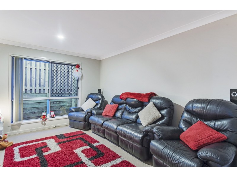 58 Wildflower Circuit, Upper Coomera QLD 4209