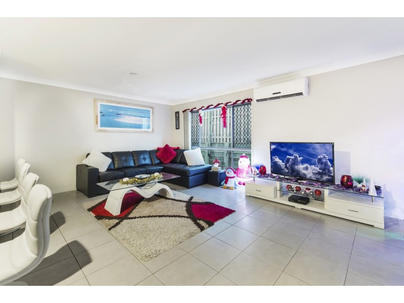 58 Wildflower Circuit, Upper Coomera QLD 4209