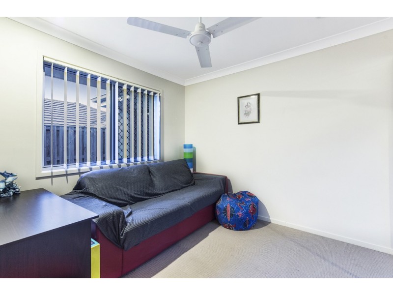 58 Wildflower Circuit, Upper Coomera QLD 4209