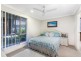 58 Wildflower Circuit, Upper Coomera QLD 4209