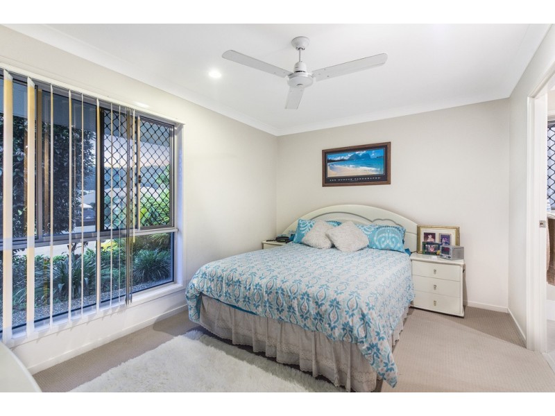 58 Wildflower Circuit, Upper Coomera QLD 4209