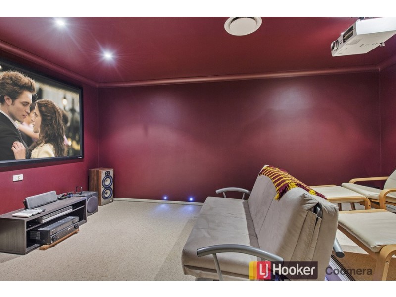 22 Ceil Circuit, Coomera Waters QLD 4209