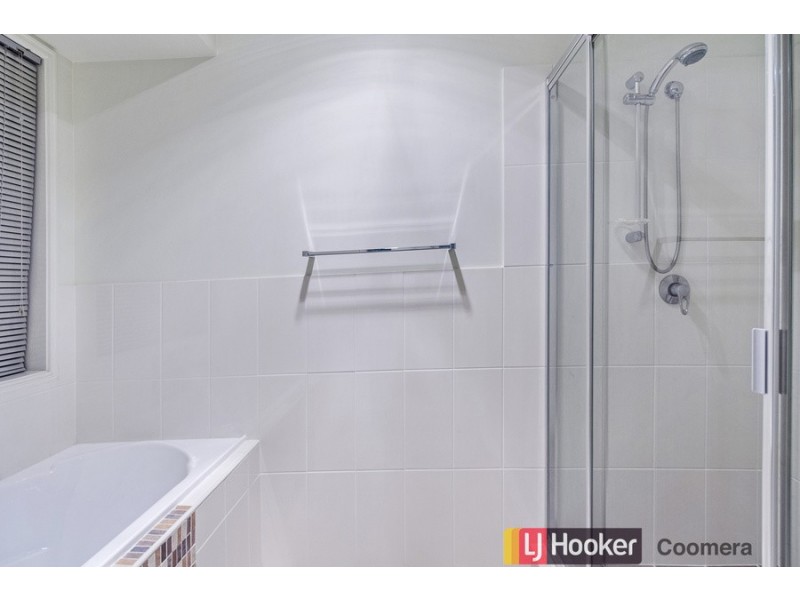 22 Ceil Circuit, Coomera Waters QLD 4209