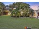 22 Ceil Circuit, Coomera Waters QLD 4209