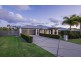 13 Beau Geste Place, Coomera Waters QLD 4209