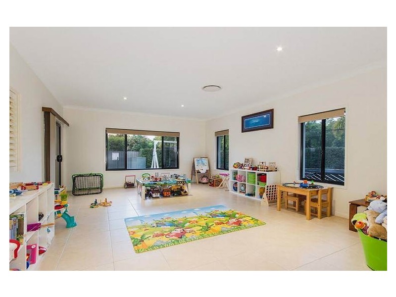 13 Beau Geste Place, Coomera Waters QLD 4209