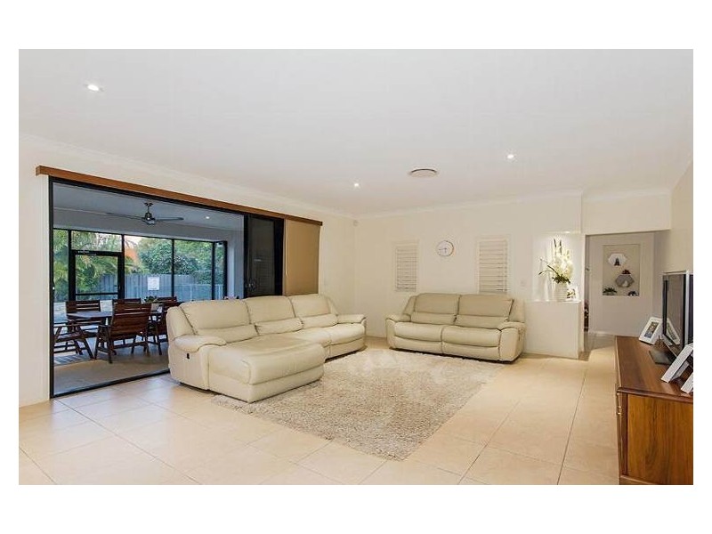 13 Beau Geste Place, Coomera Waters QLD 4209