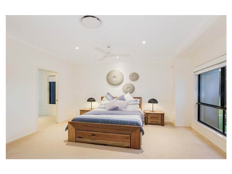 13 Beau Geste Place, Coomera Waters QLD 4209