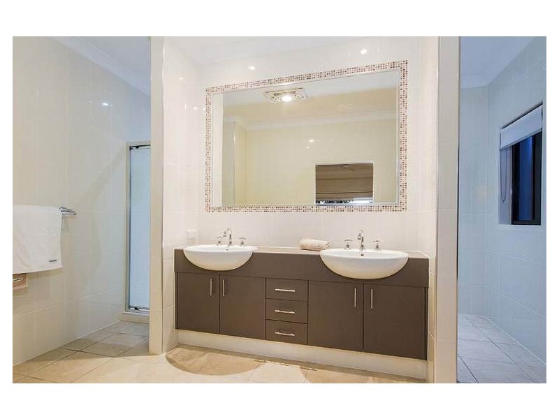 13 Beau Geste Place, Coomera Waters QLD 4209