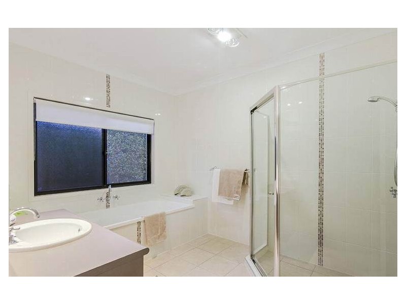 13 Beau Geste Place, Coomera Waters QLD 4209