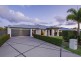 13 Beau Geste Place, Coomera Waters QLD 4209
